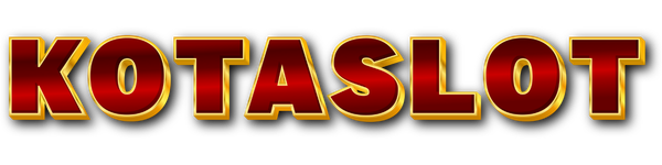KOTASLOT