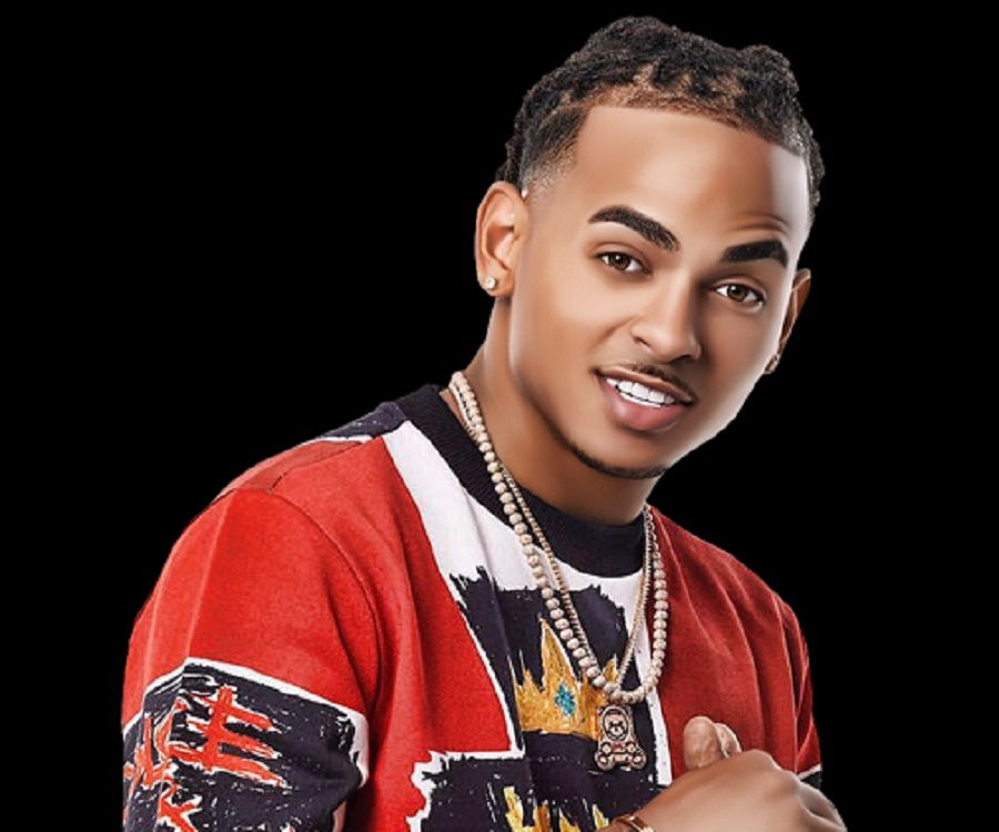 Ozuna Bio, Net Worth, Facts, Wife, Tour, Height, Songs, Age, Race, Parents, Concert, Tickets, Facts, Wiki, Wife, Miami, Te Bote, Affair, Family - Celebnetworth.net