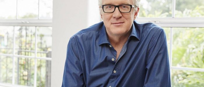 Tracy-Letts-networth