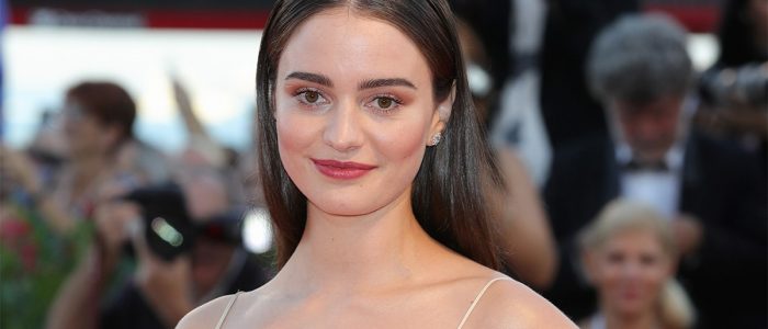 Aisling-Franciosi-weight