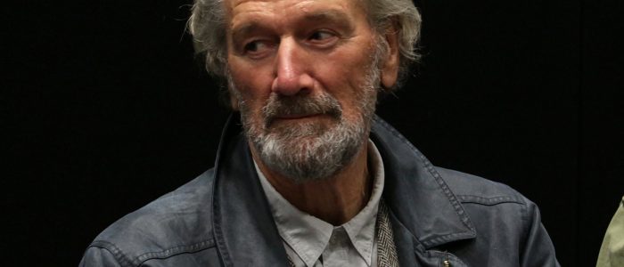 Clive-Russell-Actor