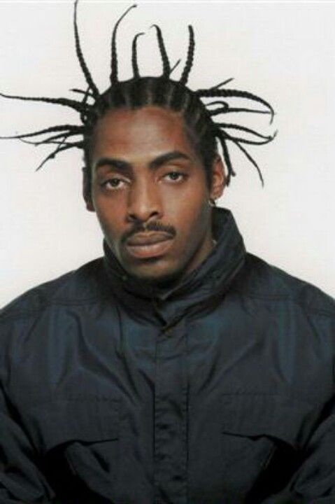 Coolio Biography