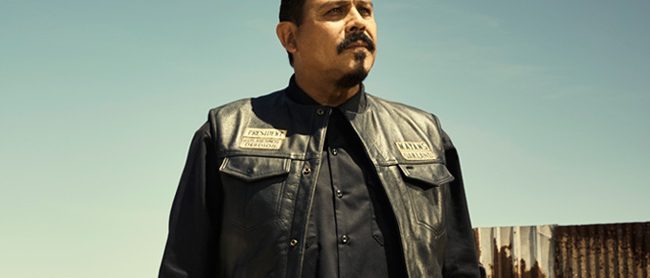 Emilio-Rivera-Actor