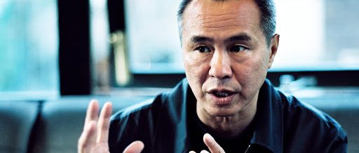 Hou-Hsiao-Hsien-age
