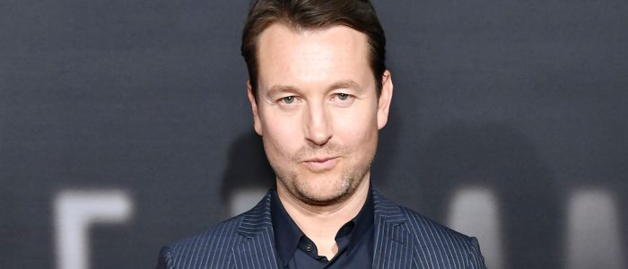 Leigh-Whannell-Actor