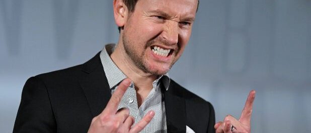Leigh-Whannell-Age