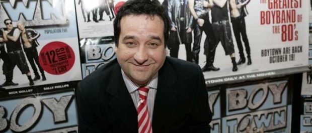 Mick-Molloy-facts