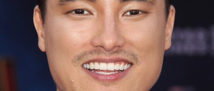 Remy-Hii