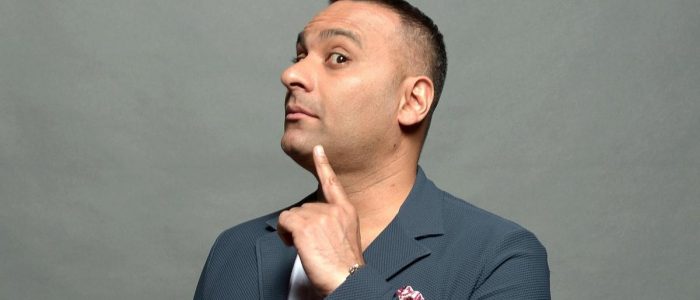 Russell-Peters-networth
