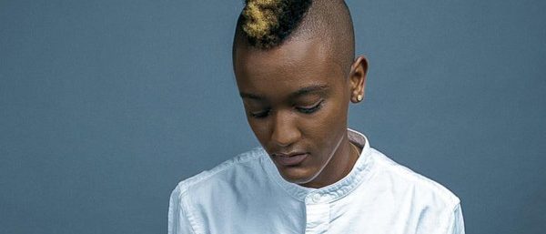 Syd-height