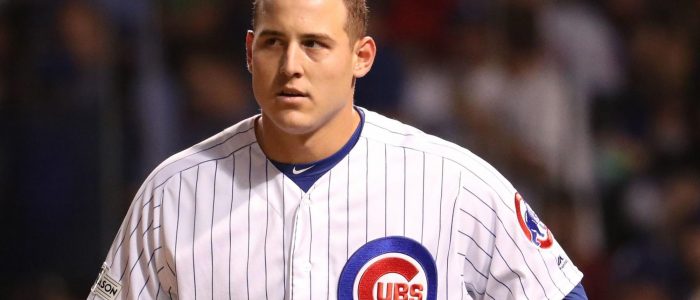 anthony-rizzo-Look