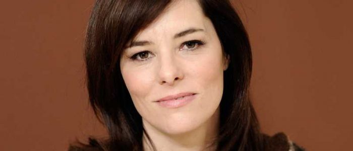 parker-posey-age