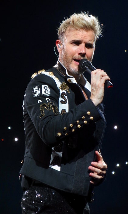 Gary-Barlow-performing-at-the-SSE-Hydro-in-Glasgow-during-their-Wonderland-Live-tour-in-2017