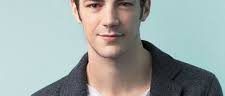 Grant-Gustin-Height