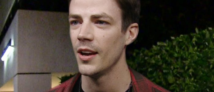 Grant-Gustin-Interview