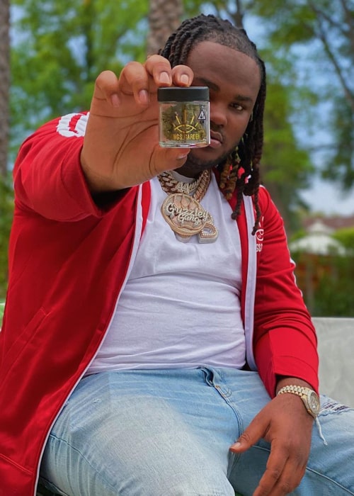 Tee-Grizzley-as-seen-in-an-Instagram-Post-in-April-2020