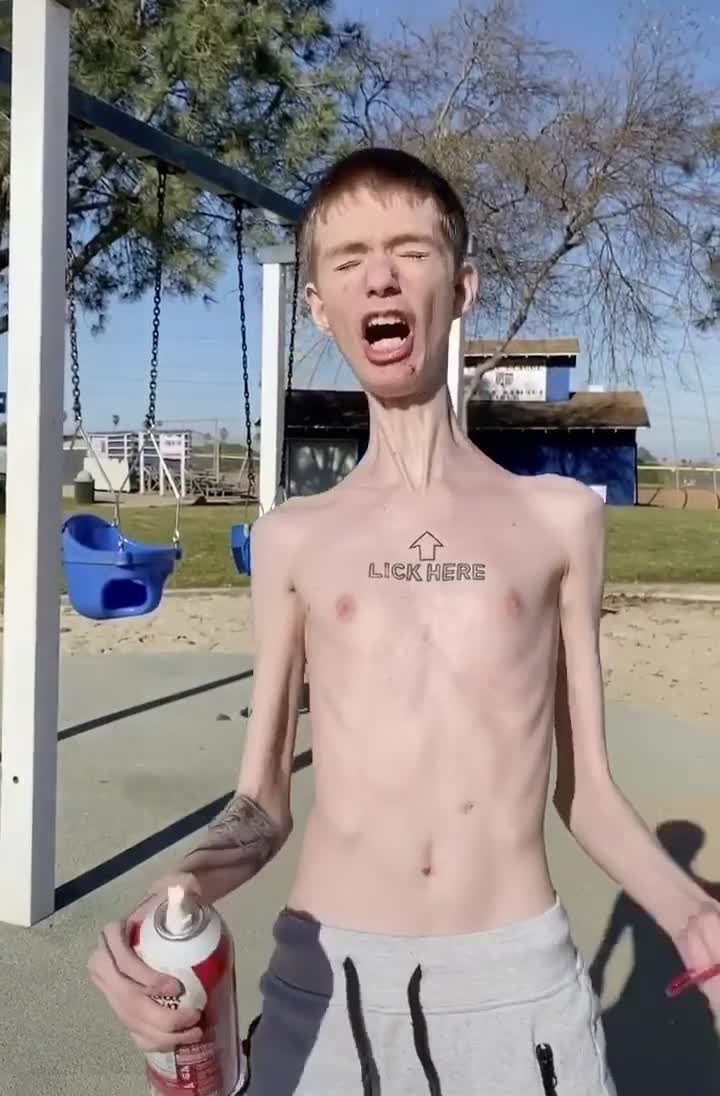 Daddy Long Neck Weight