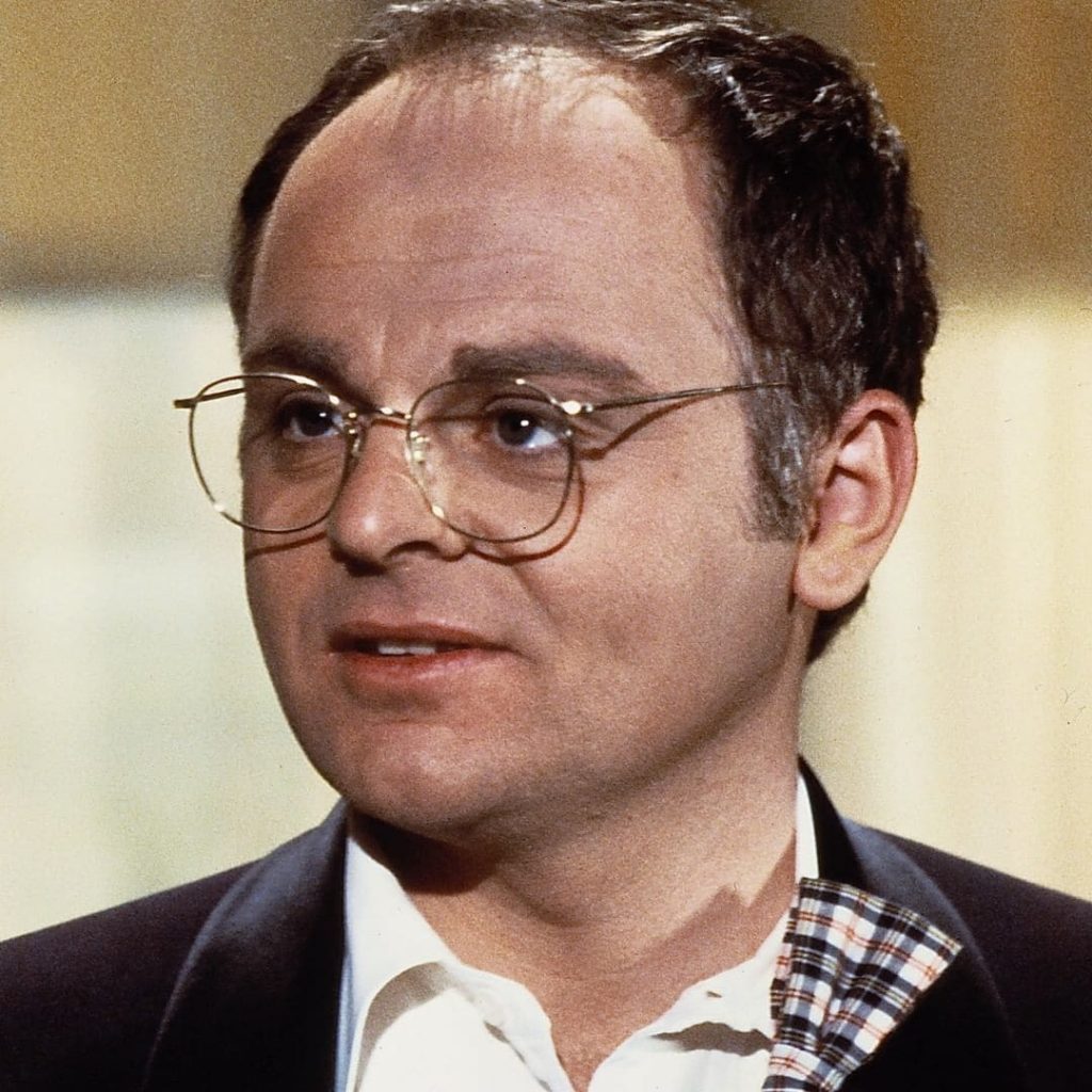 Gary Burghoff is best known as a TV star. 