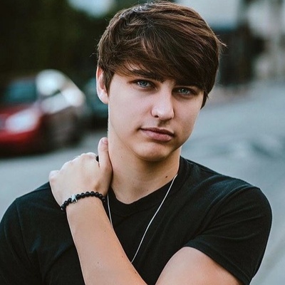 Colby Brock Wiki
