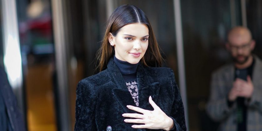 Kendall Jenner Net Worth, Biography, Wiki, Age, Height 