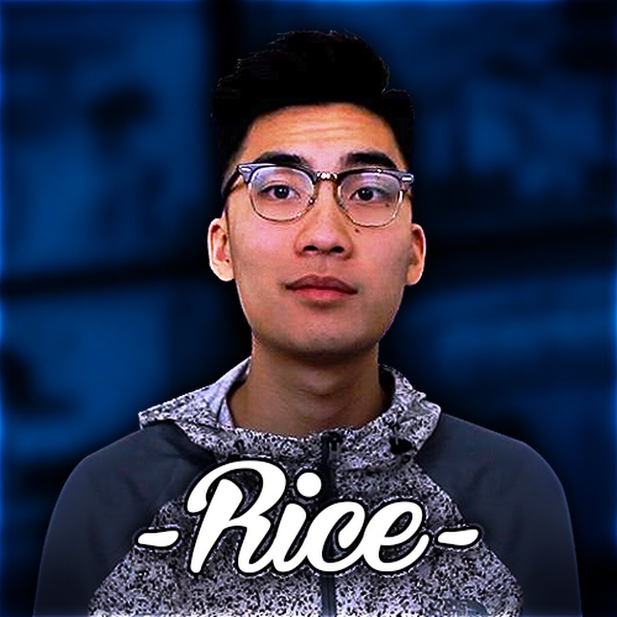 RiceGum Net Worth