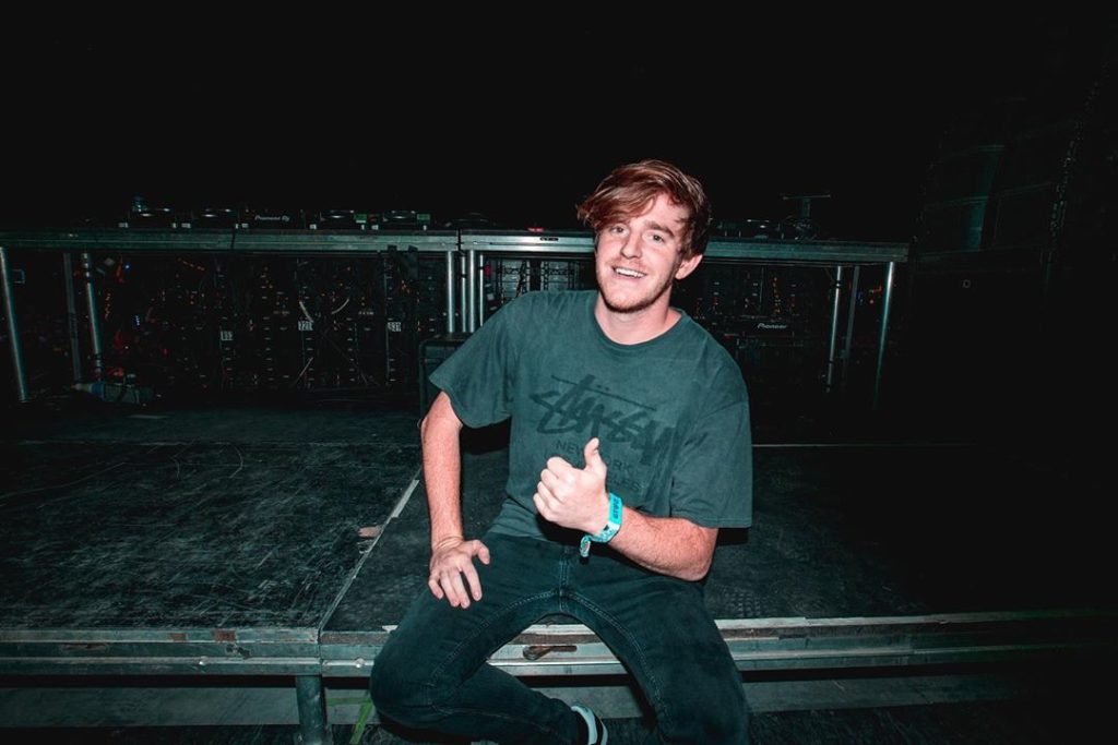 Nghtmre Wiki