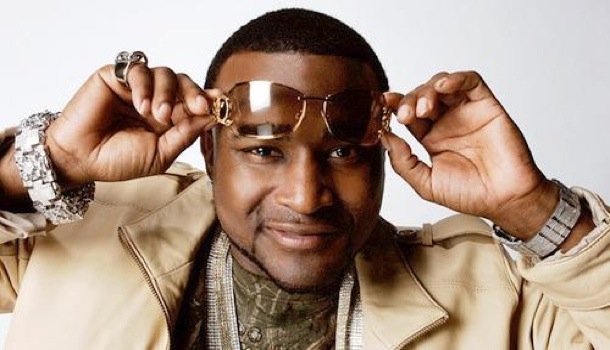 Shawty Lo Height, Weight & Body Measurements