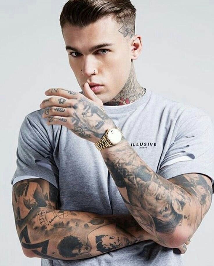 Stephen James Hendry Height, Weight & Body Measurements